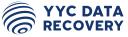 YYC Data Recovery Calgary logo